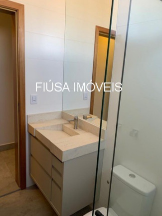 Imagem Casa com 3 Quartos à Venda, em Vila Do Golf - Ribeirão Preto Imagem Casa com 3 Quartos à Venda, em Vila Do Golf - Ribeirão Preto