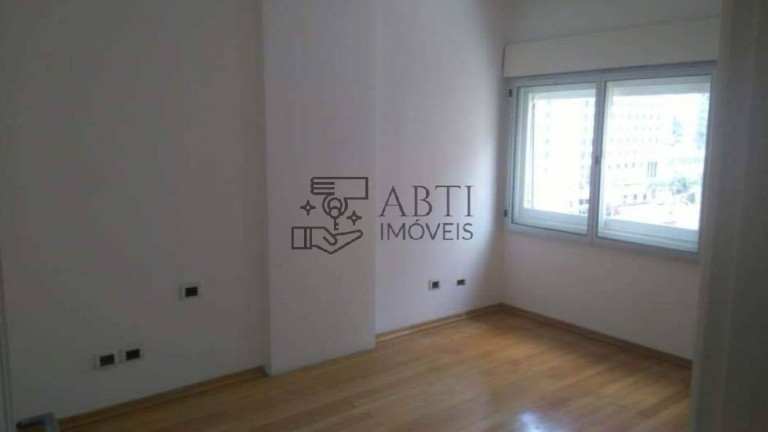 Imagem Apartamento com 2 Quartos à Venda, 105 m² em Jardim Paulista - São Paulo Imagem Apartamento com 2 Quartos à Venda, 105 m² em Jardim Paulista - São Paulo