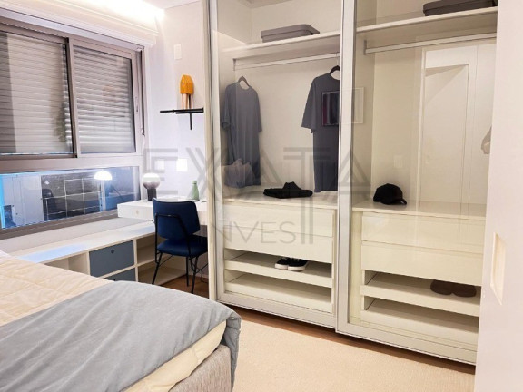 Imagem Imóvel com 4 Quartos à Venda, 180 m² em Alto De Pinheiros - São Paulo Imagem Imóvel com 4 Quartos à Venda, 180 m² em Alto De Pinheiros - São Paulo