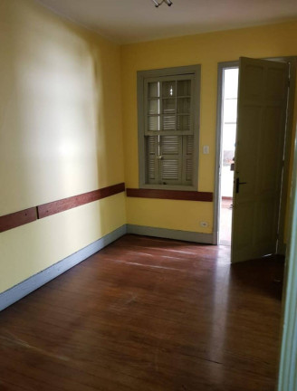Imagem Casa para Alugar, 148 m² em Jardim Paulista - São Paulo Imagem Casa para Alugar, 148 m² em Jardim Paulista - São Paulo
