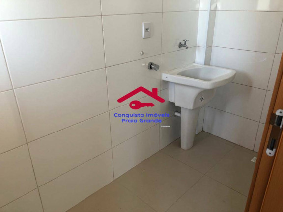 Imagem Apartamento com 2 Quartos à Venda, 96 m² em Vila Guilhermina - Praia Grande Imagem Apartamento com 2 Quartos à Venda, 96 m² em Vila Guilhermina - Praia Grande