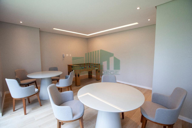Imagem Apartamento com 3 Quartos à Venda, 90 m² em Madalena - Recife