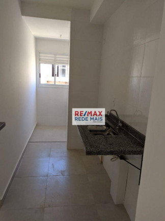 Imagem Apartamento com 2 Quartos à Venda, 54 m² em Jardim São Vicente - Botucatu Imagem Apartamento com 2 Quartos à Venda, 54 m² em Jardim São Vicente - Botucatu