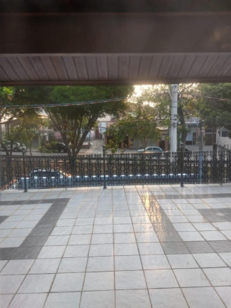 Imagem Sobrado com 5 Quartos à Venda ou Locação, 379 m² em Jardim Satélite - São José Dos Campos Imagem Sobrado com 5 Quartos à Venda ou Locação, 379 m² em Jardim Satélite - São José Dos Campos