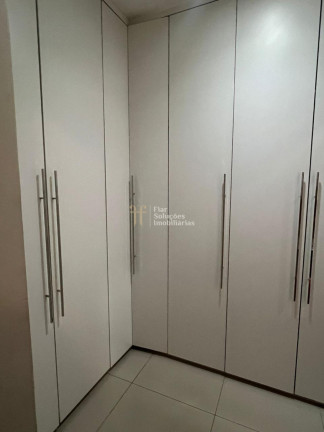 Imagem Casa com 4 Quartos à Venda, 185 m² em Jardim Petrópolis - Cuiabá Imagem Casa com 4 Quartos à Venda, 185 m² em Jardim Petrópolis - Cuiabá