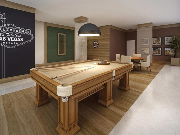 Imagem Imóvel com 2 Quartos à Venda, 86 m² em Picanço - Guarulhos Imagem Imóvel com 2 Quartos à Venda, 86 m² em Picanço - Guarulhos