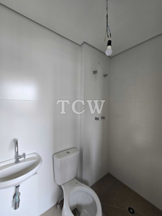 Imagem Apartamento com 3 Quartos à Venda, 154 m² em Vila Nova Conceição - São Paulo