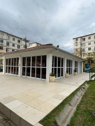 Imagem Apartamento com 3 Quartos à Venda, 66 m² em Mário Quintana - Porto Alegre Imagem Apartamento com 3 Quartos à Venda, 66 m² em Mário Quintana - Porto Alegre