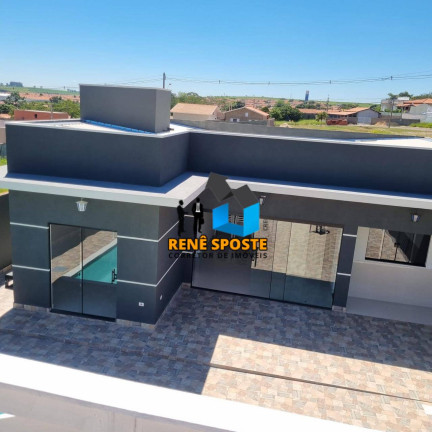 Imagem Casa com 2 Quartos à Venda, 360 m² em Montana - São Pedro Imagem Casa com 2 Quartos à Venda, 360 m² em Montana - São Pedro