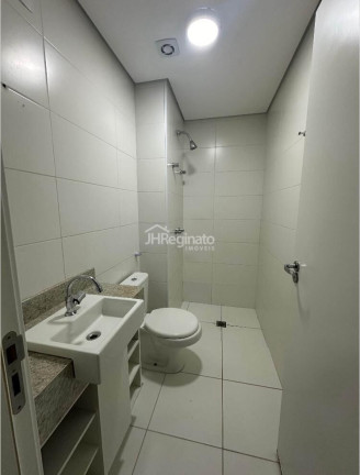 Imagem Apartamento com 3 Quartos à Venda, 85 m² em Parque Campolim - Sorocaba Imagem Apartamento com 3 Quartos à Venda, 85 m² em Parque Campolim - Sorocaba