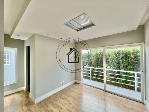 Imagem Casa de Condomínio com 4 Quartos à Venda, 501 m² em Parque São Paulo - Cotia Imagem Casa de Condomínio com 4 Quartos à Venda, 501 m² em Parque São Paulo - Cotia