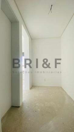 Imagem Apartamento com 3 Quartos à Venda, 131 m² em Brooklin - São Paulo Imagem Apartamento com 3 Quartos à Venda, 131 m² em Brooklin - São Paulo