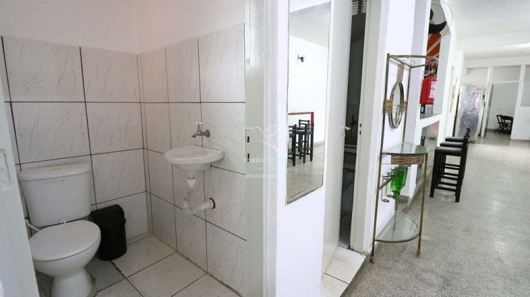 Imagem Loja à Venda, 425 m² em Jardim Helena - Taboão Da Serra