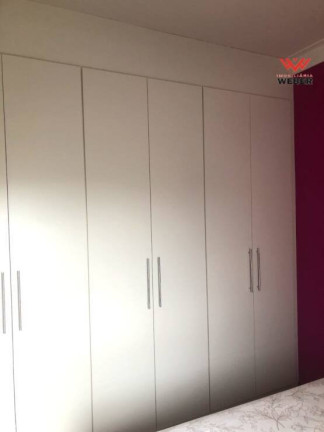 Imagem Casa de Condomínio com 4 Quartos à Venda, 250 m² em Chácaras Reunidas São Jorge - Sorocaba