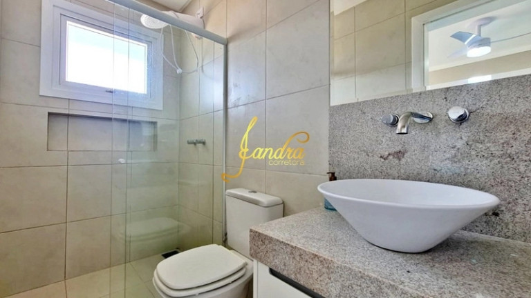 Imagem Casa de Condomínio com 4 Quartos à Venda, 260 m² em Remanso - Xangri-la Imagem Casa de Condomínio com 4 Quartos à Venda, 260 m² em Remanso - Xangri-la