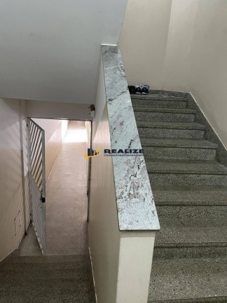 Imagem Apartamento com 3 Quartos à Venda, 100 m² em Centro - Campos Dos Goytacazes Imagem Apartamento com 3 Quartos à Venda, 100 m² em Centro - Campos Dos Goytacazes