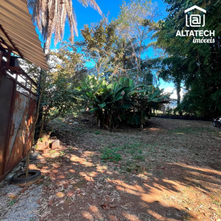 Imagem Imóvel com 1 Quarto à Venda, 1.600 m² em Souza Lima - Poços De Caldas Imagem Imóvel com 1 Quarto à Venda, 1.600 m² em Souza Lima - Poços De Caldas