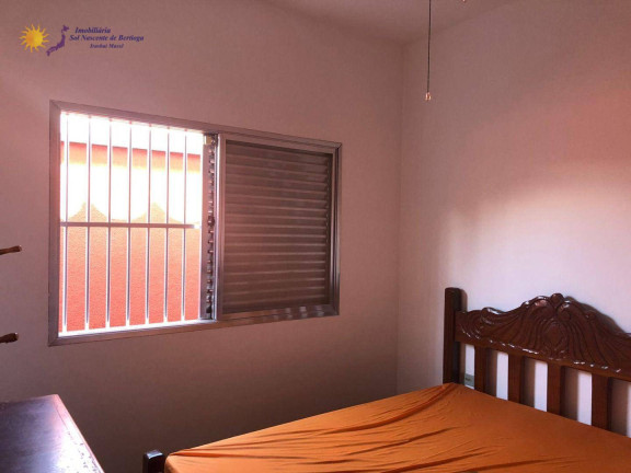 Imagem Casa com 3 Quartos à Venda, 195 m² em Indaiá - Bertioga Imagem Casa com 3 Quartos à Venda, 195 m² em Indaiá - Bertioga