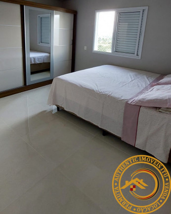 Imagem Apartamento com 3 Quartos à Venda, 63 m² em Bela Vista - Salto Imagem Apartamento com 3 Quartos à Venda, 63 m² em Bela Vista - Salto