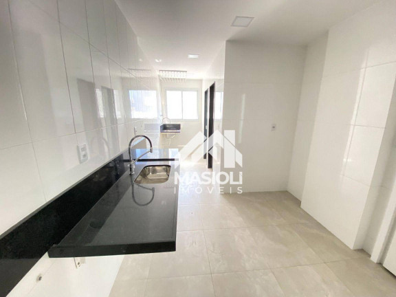Imagem Apartamento com 4 Quartos à Venda, 154 m² em Praia Da Costa - Vila Velha Imagem Apartamento com 4 Quartos à Venda, 154 m² em Praia Da Costa - Vila Velha