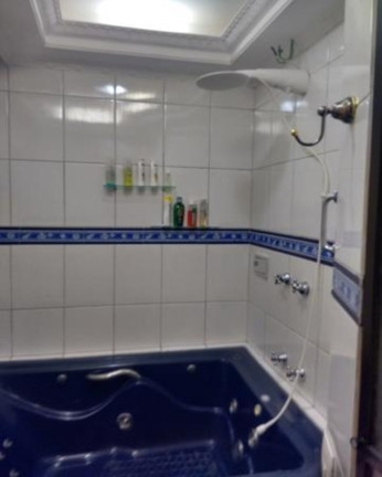 Imagem Apartamento com 2 Quartos à Venda, 72 m² em Pitangueiras - Guarujá Imagem Apartamento com 2 Quartos à Venda, 72 m² em Pitangueiras - Guarujá