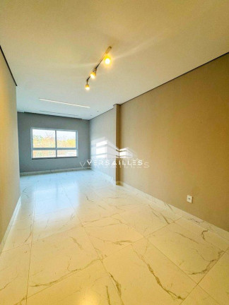 Imagem Casa com 3 Quartos à Venda, 262 m² em Rio Madeira - Porto Velho Imagem Casa com 3 Quartos à Venda, 262 m² em Rio Madeira - Porto Velho