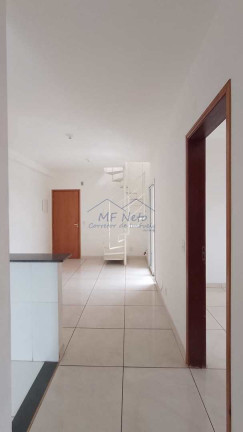 Imagem Apartamento com 2 Quartos à Venda, 100 m² em Vila São Guido - Pirassununga Imagem Apartamento com 2 Quartos à Venda, 100 m² em Vila São Guido - Pirassununga