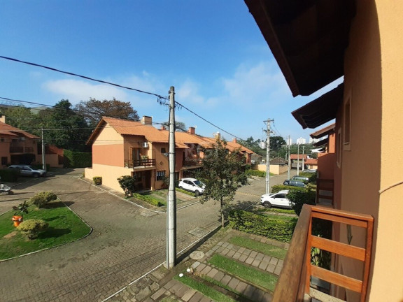 Imagem Casa com 3 Quartos à Venda, em Cavalhada - Porto Alegre Imagem Casa com 3 Quartos à Venda, em Cavalhada - Porto Alegre