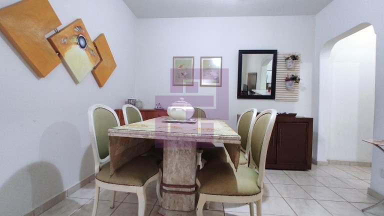 Imagem Apartamento com 2 Quartos à Venda, 105 m² em Pitangueiras - Guarujá Imagem Apartamento com 2 Quartos à Venda, 105 m² em Pitangueiras - Guarujá