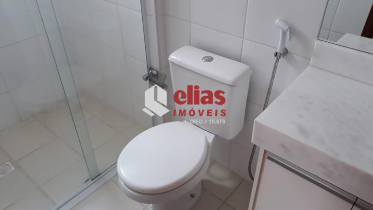Imagem Apartamento com 2 Quartos à Venda, 69 m² em Jardim América - Bauru Imagem Apartamento com 2 Quartos à Venda, 69 m² em Jardim América - Bauru