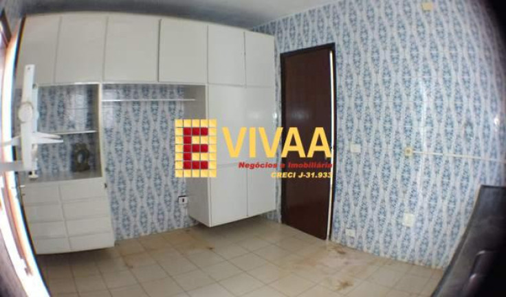 Imagem Casa com 3 Quartos à Venda, 340 m² em Alto Rio Preto - São José Do Rio Preto