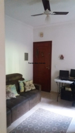 Apartamento com 2 Quartos à Venda, 47 m² em Terra Preta (terra Preta) - Mairiporã