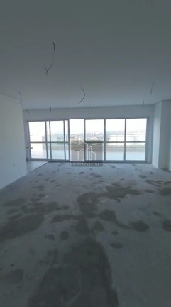 Imagem Cobertura com 4 Quartos à Venda, 644 m² em Alphaville Empresarial - Barueri Imagem Cobertura com 4 Quartos à Venda, 644 m² em Alphaville Empresarial - Barueri