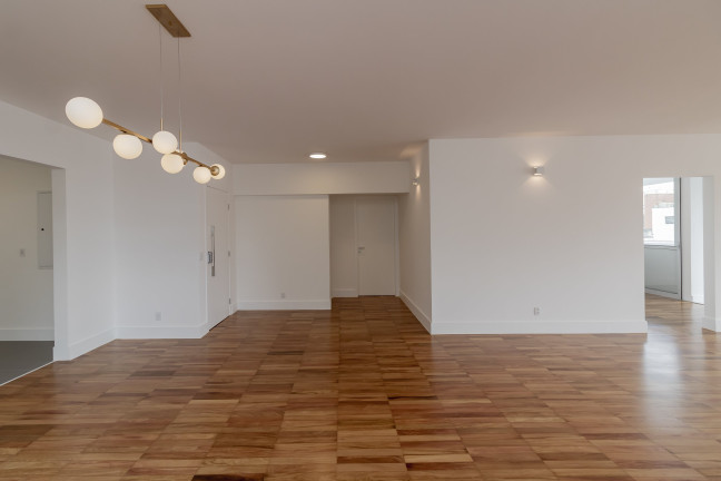 Imagem Apartamento com 3 Quartos à Venda, 270 m² em Higienópolis - São Paulo Imagem Apartamento com 3 Quartos à Venda, 270 m² em Higienópolis - São Paulo