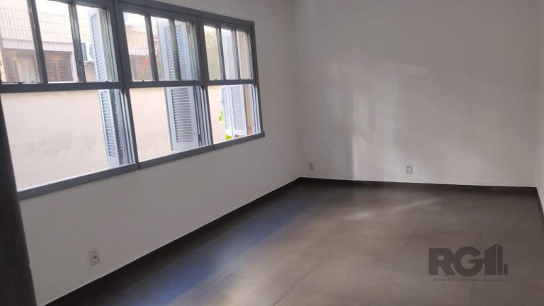 Imagem Apartamento com 1 Quarto à Venda ou Locação, 42 m² em Menino Deus - Porto Alegre Imagem Apartamento com 1 Quarto à Venda ou Locação, 42 m² em Menino Deus - Porto Alegre