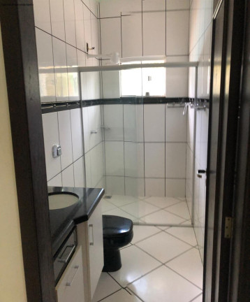 Imagem Imóvel com 4 Quartos à Venda, em Setor Comercial - Sinop Imagem Imóvel com 4 Quartos à Venda, em Setor Comercial - Sinop