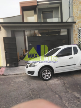 Imagem Apartamento com 3 Quartos à Venda, 110 m² em Vila Granada - São Paulo Imagem Apartamento com 3 Quartos à Venda, 110 m² em Vila Granada - São Paulo