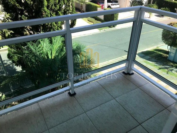 Imagem Casa de Condomínio com 4 Quartos para Alugar, 328 m² em Jardim Altos De Santana I - Jacareí Imagem Casa de Condomínio com 4 Quartos para Alugar, 328 m² em Jardim Altos De Santana I - Jacareí