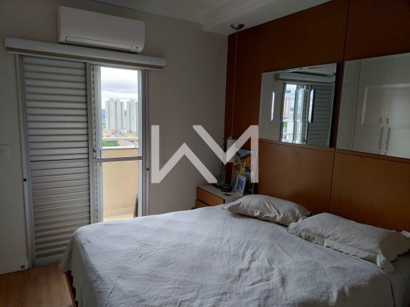 Imagem Imóvel com 3 Quartos à Venda, 189 m² em Vila Augusta - Guarulhos Imagem Imóvel com 3 Quartos à Venda, 189 m² em Vila Augusta - Guarulhos