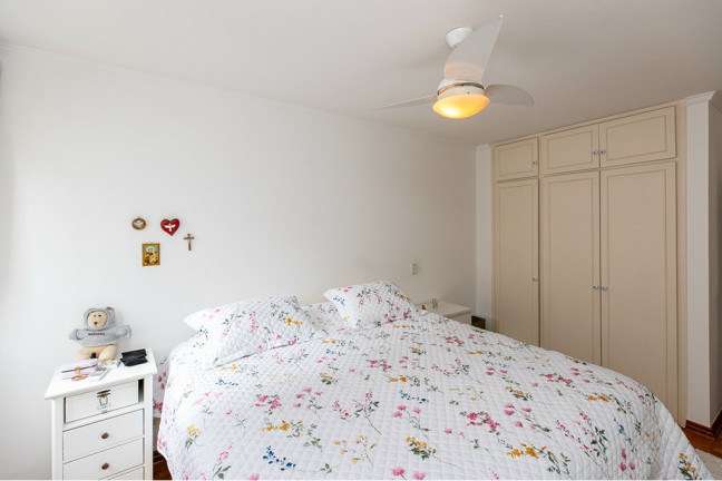 Imagem Apartamento com 2 Quartos à Venda, 95 m² em Paraíso - São Paulo Imagem Apartamento com 2 Quartos à Venda, 95 m² em Paraíso - São Paulo