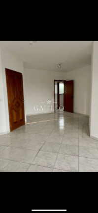 Imagem Apartamento com 3 Quartos à Venda, 105 m² em Anhangabaú - Jundiaí Imagem Apartamento com 3 Quartos à Venda, 105 m² em Anhangabaú - Jundiaí