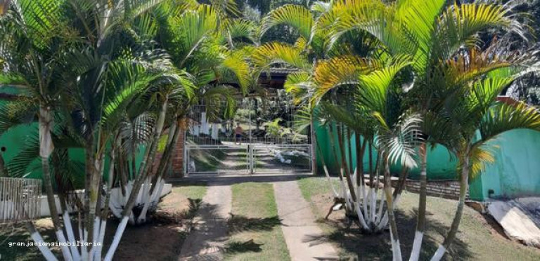 Imagem Chácara à Venda, em Consultar - Ibiúna Imagem Chácara à Venda, em Consultar - Ibiúna