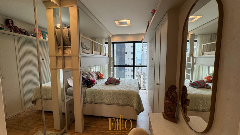 Imagem Apartamento com 3 Quartos à Venda, 142 m² em Meia Praia - Itapema Imagem Apartamento com 3 Quartos à Venda, 142 m² em Meia Praia - Itapema