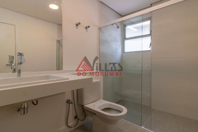 Imagem Apartamento com 2 Quartos à Venda, 102 m² em Higienópolis - São Paulo Imagem Apartamento com 2 Quartos à Venda, 102 m² em Higienópolis - São Paulo