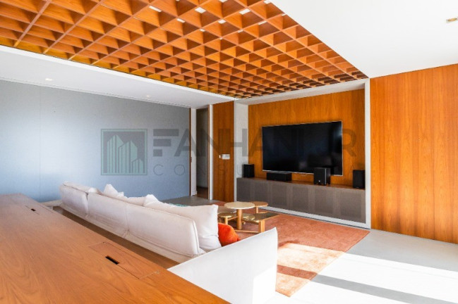 Imagem Imóvel com 3 Quartos à Venda, 366 m² em Jardim Europa - São Paulo Imagem Imóvel com 3 Quartos à Venda, 366 m² em Jardim Europa - São Paulo