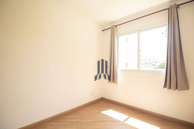 Imagem Apartamento com 2 Quartos para Alugar, 64 m² em Campo Comprido - Curitiba Imagem Apartamento com 2 Quartos para Alugar, 64 m² em Campo Comprido - Curitiba