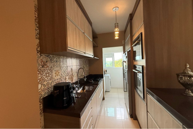 Imagem Imóvel com 3 Quartos à Venda, 101 m² em Fazenda - Itajaí Imagem Imóvel com 3 Quartos à Venda, 101 m² em Fazenda - Itajaí
