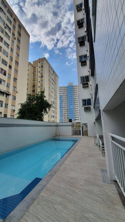 Imagem Apartamento com 2 Quartos à Venda, em Parque Tamandaré - Campos Dos Goytacazes Imagem Apartamento com 2 Quartos à Venda, em Parque Tamandaré - Campos Dos Goytacazes