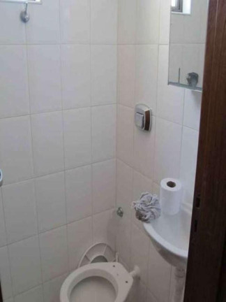 Imagem Apartamento com 3 Quartos à Venda, 95 m² em Pituba - Salvador Imagem Apartamento com 3 Quartos à Venda, 95 m² em Pituba - Salvador
