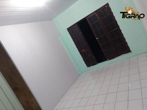 Imagem Terreno à Venda, 293 m² em Balneário Enseada - São Francisco Do Sul Imagem Terreno à Venda, 293 m² em Balneário Enseada - São Francisco Do Sul